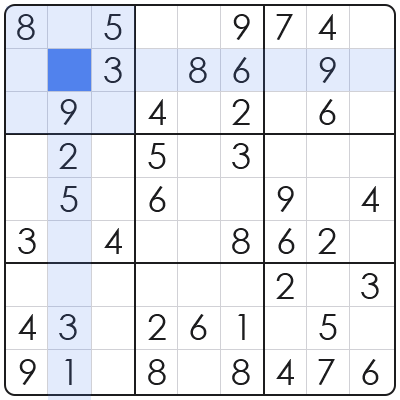 sudoku autism