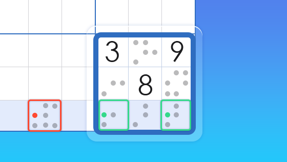 sudoku today answer