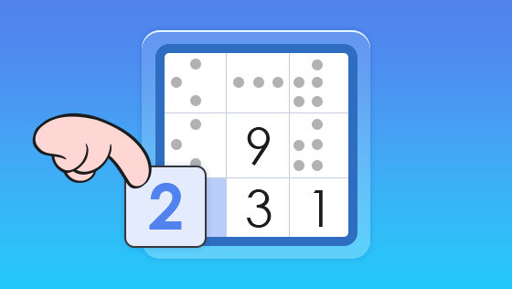 how long should a medium sudoku take
