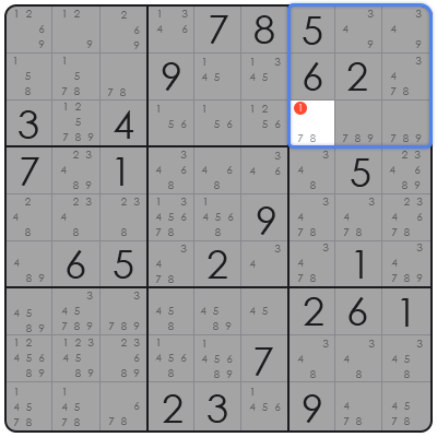medium sudoku online