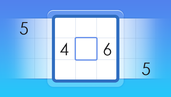 very hard sudoku puzzles 9x9