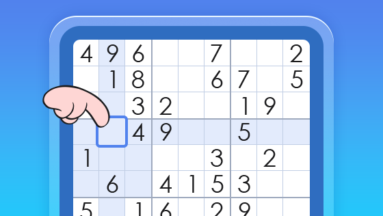 beginner easy sudoku printable